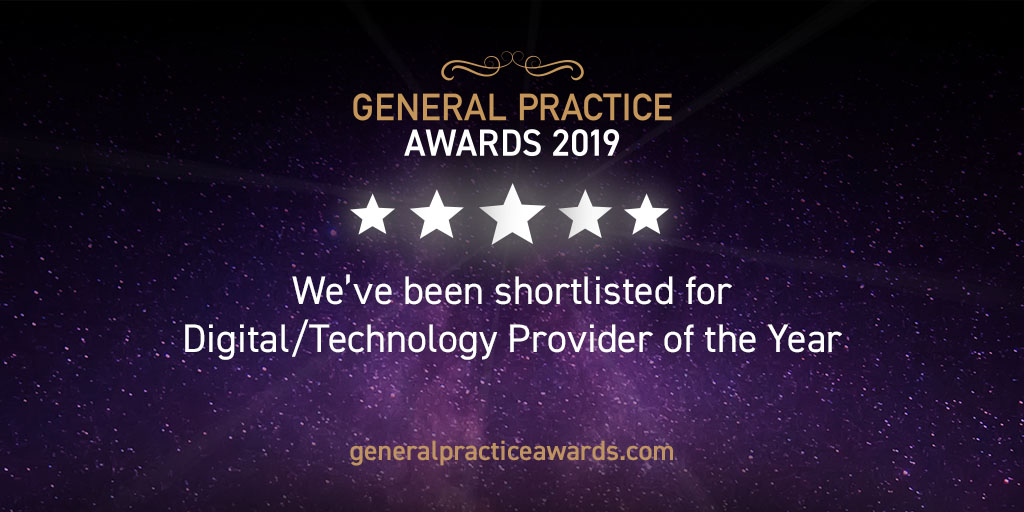 Gp Awards 2019 Shortlistdigital Technology Provider Of The Year 1024X512